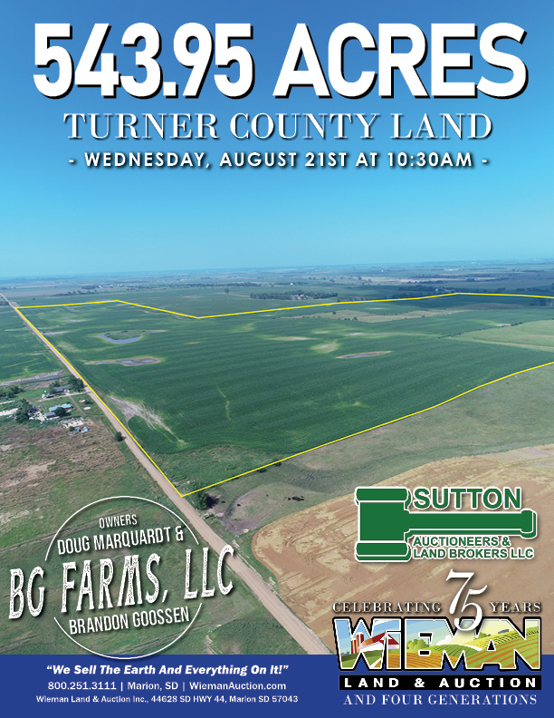 BG Farms Land Auction Thumbnail.jpg